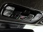 Toyota Yaris Hybrid 130 Executive | Stoelverwarming | Stuurwielverwarming |