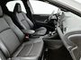 Toyota Yaris Hybrid 130 Executive | Stoelverwarming | Stuurwielverwarming |