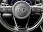 Toyota Yaris Hybrid 130 Executive | Stoelverwarming | Stuurwielverwarming |
