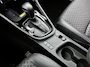 Toyota Yaris Hybrid 130 Executive | Stoelverwarming | Stuurwielverwarming |