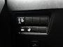 Toyota Yaris Hybrid 130 Executive | Stoelverwarming | Stuurwielverwarming |