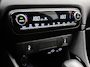 Toyota Yaris Hybrid 130 Executive | Stoelverwarming | Stuurwielverwarming |