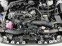 Toyota Yaris Hybrid 130 Executive | Stoelverwarming | Stuurwielverwarming |