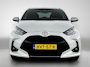 Toyota Yaris Hybrid 130 Executive | Stoelverwarming | Stuurwielverwarming |