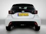 Toyota Yaris Hybrid 130 Executive | Stoelverwarming | Stuurwielverwarming |