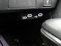Toyota Yaris Hybrid 130 Executive | Stoelverwarming | Stuurwielverwarming |