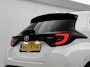 Toyota Yaris Hybrid 130 Executive | Stoelverwarming | Stuurwielverwarming |