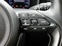 Toyota Yaris Hybrid 130 Executive | Stoelverwarming | Stuurwielverwarming |