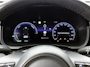 Toyota Yaris Hybrid 130 Executive | Stoelverwarming | Stuurwielverwarming |