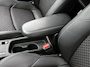 Toyota Yaris Hybrid 130 Executive | Stoelverwarming | Stuurwielverwarming |