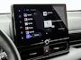 Toyota Yaris Hybrid 130 Executive | Stoelverwarming | Stuurwielverwarming |