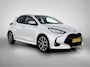 Toyota Yaris Hybrid 130 Executive | Stoelverwarming | Stuurwielverwarming |