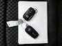 Toyota Yaris Hybrid 130 Executive | Stoelverwarming | Stuurwielverwarming |