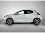 Toyota Yaris Hybrid 130 Executive | Stoelverwarming | Stuurwielverwarming |
