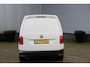 Volkswagen Caddy 1.2 TSI L1H1 BMT Airco|4S Band|Dealeronderhouden