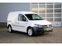 Volkswagen Caddy 1.2 TSI L1H1 BMT Airco|4S Band|Dealeronderhouden