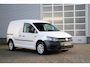 Volkswagen Caddy 1.2 TSI L1H1 BMT Airco|4S Band|Dealeronderhouden