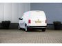 Volkswagen Caddy 1.2 TSI L1H1 BMT Airco|4S Band|Dealeronderhouden