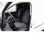 Volkswagen Caddy 1.2 TSI L1H1 BMT Airco|4S Band|Dealeronderhouden