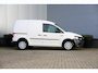 Volkswagen Caddy 1.2 TSI L1H1 BMT Airco|4S Band|Dealeronderhouden