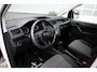 Volkswagen Caddy 1.2 TSI L1H1 BMT Airco|4S Band|Dealeronderhouden