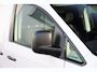 Volkswagen Caddy 1.2 TSI L1H1 BMT Airco|4S Band|Dealeronderhouden