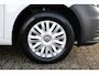 Volkswagen Caddy 1.2 TSI L1H1 BMT Airco|4S Band|Dealeronderhouden