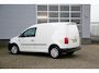 Volkswagen Caddy 1.2 TSI L1H1 BMT Airco|4S Band|Dealeronderhouden