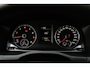 Volkswagen Caddy 1.2 TSI L1H1 BMT Airco|4S Band|Dealeronderhouden