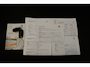 Volkswagen Caddy 1.2 TSI L1H1 BMT Airco|4S Band|Dealeronderhouden