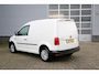 Volkswagen Caddy 1.2 TSI L1H1 BMT Airco|4S Band|Dealeronderhouden