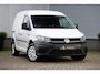 Volkswagen Caddy 1.2 TSI L1H1 BMT Airco|4S Band|Dealeronderhouden