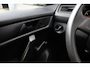 Volkswagen Caddy 1.2 TSI L1H1 BMT Airco|4S Band|Dealeronderhouden