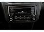 Volkswagen Caddy 1.2 TSI L1H1 BMT Airco|4S Band|Dealeronderhouden