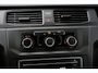 Volkswagen Caddy 1.2 TSI L1H1 BMT Airco|4S Band|Dealeronderhouden