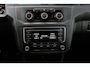 Volkswagen Caddy 1.2 TSI L1H1 BMT Airco|4S Band|Dealeronderhouden