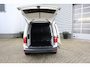 Volkswagen Caddy 1.2 TSI L1H1 BMT Airco|4S Band|Dealeronderhouden
