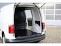 Volkswagen Caddy 1.2 TSI L1H1 BMT Airco|4S Band|Dealeronderhouden