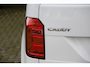 Volkswagen Caddy 1.2 TSI L1H1 BMT Airco|4S Band|Dealeronderhouden