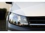 Volkswagen Caddy 1.2 TSI L1H1 BMT Airco|4S Band|Dealeronderhouden