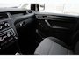 Volkswagen Caddy 1.2 TSI L1H1 BMT Airco|4S Band|Dealeronderhouden