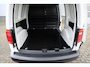 Volkswagen Caddy 1.2 TSI L1H1 BMT Airco|4S Band|Dealeronderhouden