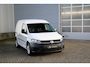 Volkswagen Caddy 1.2 TSI L1H1 BMT Airco|4S Band|Dealeronderhouden