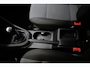 Volkswagen Caddy 1.2 TSI L1H1 BMT Airco|4S Band|Dealeronderhouden