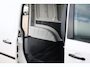Volkswagen Caddy 1.2 TSI L1H1 BMT Airco|4S Band|Dealeronderhouden