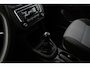 Volkswagen Caddy 1.2 TSI L1H1 BMT Airco|4S Band|Dealeronderhouden