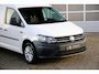 Volkswagen Caddy 1.2 TSI L1H1 BMT Airco|4S Band|Dealeronderhouden