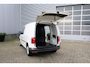 Volkswagen Caddy 1.2 TSI L1H1 BMT Airco|4S Band|Dealeronderhouden