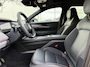 Lynk & Co 08 1.5 Plug-in Hybrid More | Panoramadak | Harman Kardon Audio | 360 Graden Camera | Matrix LED Koplampen | Stoelventilatie | Stoelmassage | Stoelverwarming | Keyless Entry | Elektrische Achterklep | Elektrisch Verstelbare Voorstoelen | Lichtmetalen Velgen 21 inch | Cruise Control Adaptief | Dodehoekdetectie | Navigatie | Apple Carplay | Android Auto