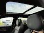 Lynk & Co 08 1.5 Plug-in Hybrid More | Panoramadak | Harman Kardon Audio | 360 Graden Camera | Matrix LED Koplampen | Stoelventilatie | Stoelmassage | Stoelverwarming | Keyless Entry | Elektrische Achterklep | Elektrisch Verstelbare Voorstoelen | Lichtmetalen Velgen 21 inch | Cruise Control Adaptief | Dodehoekdetectie | Navigatie | Apple Carplay | Android Auto
